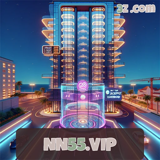 Baixar Jogos Empolgantes no nn55.vip: A Nova Sensação