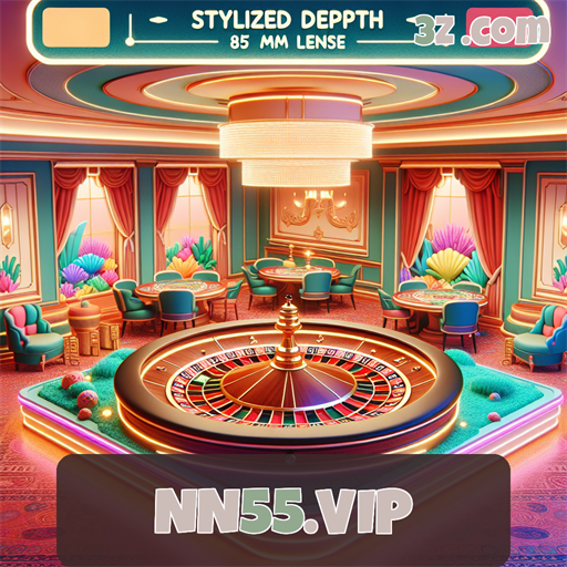 Viva a Experiência do Cassino no nn55.vip