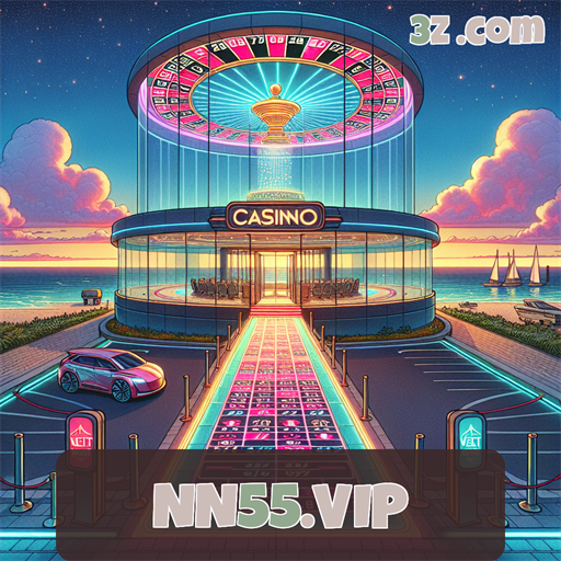 Esporte e Jogos no nn55.vip: Uma Experiência Empolgante