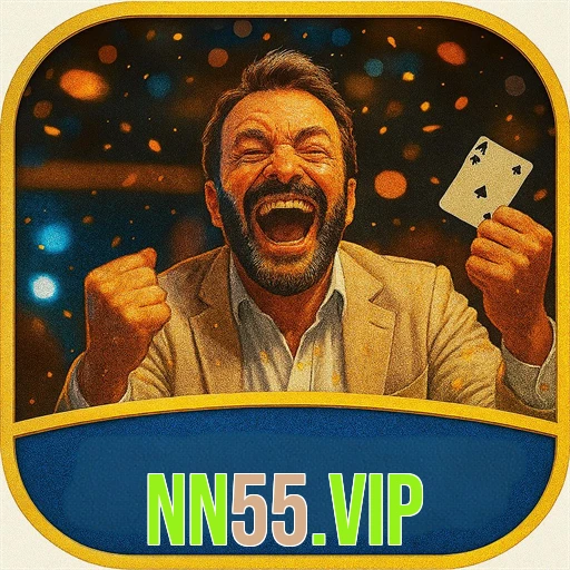 nn55.vip