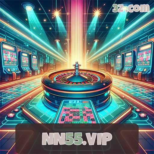 Recursos Pagos do nn55.vip: Engajamento Sem Limites